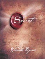 The Secret_080220123341.epub
